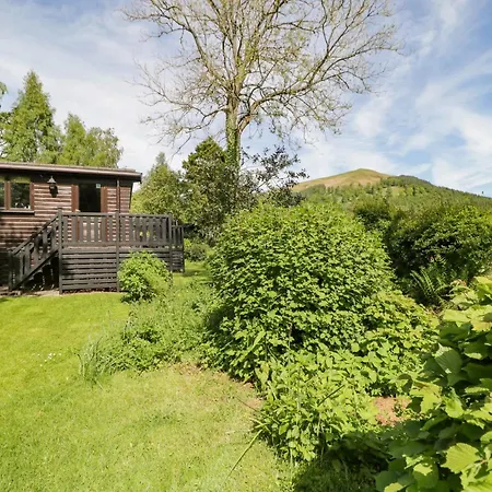 Tatil Evi Wythburn Keswick (Cumbria)