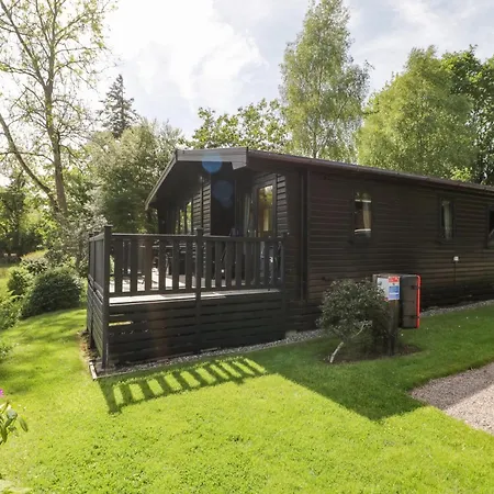 Holiday home Wythburn