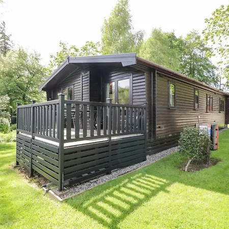 Holiday home Wythburn Keswick (Cumbria)
