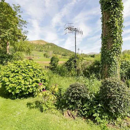 Wythburn Tatil Evi Keswick (Cumbria)
