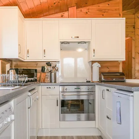 Wythburn Holiday home Keswick (Cumbria)