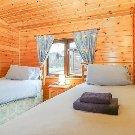 Wythburn Holiday home Keswick (Cumbria)
