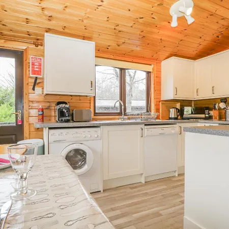 Wythburn Holiday home