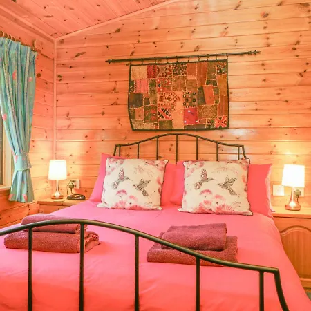 Wythburn Holiday home *